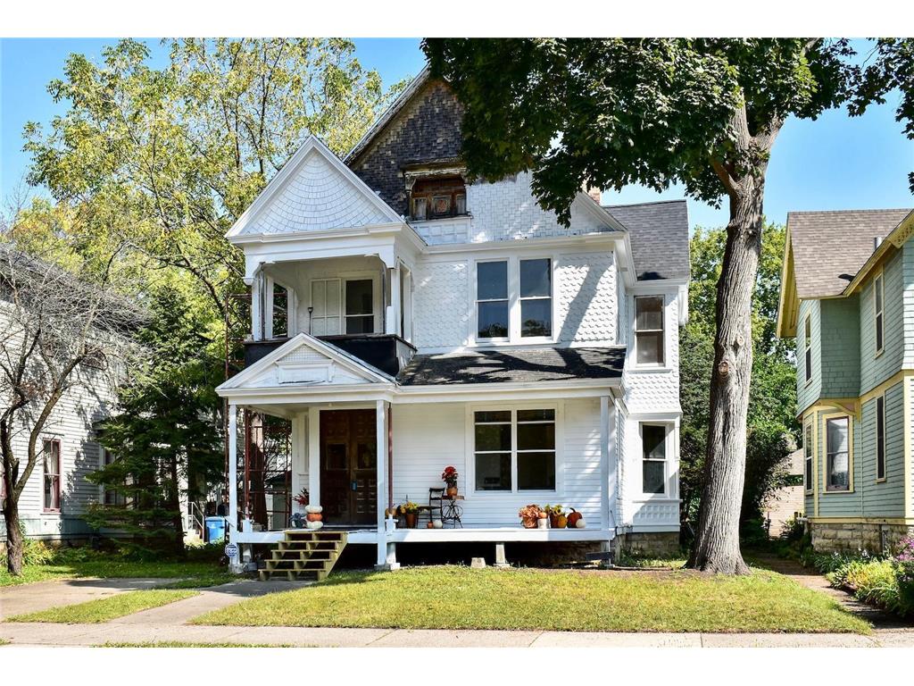 210 E Wabasha Street Winona MN 55987 6787910 image33