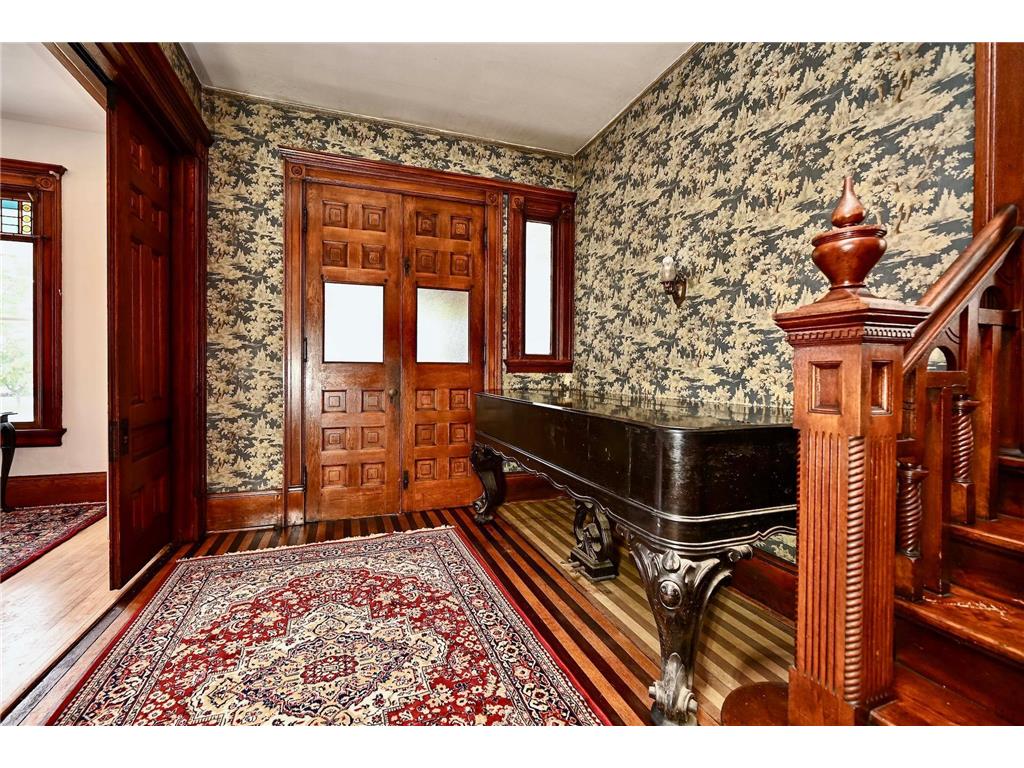 210 E Wabasha Street Winona MN 55987 6787910 image6