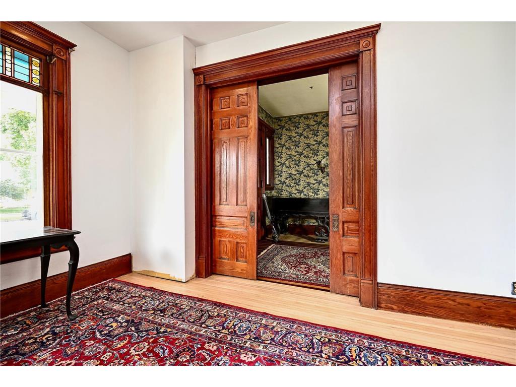 210 E Wabasha Street Winona MN 55987 6787910 image7