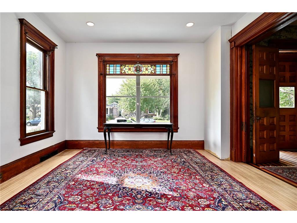 210 E Wabasha Street Winona MN 55987 6787910 image8