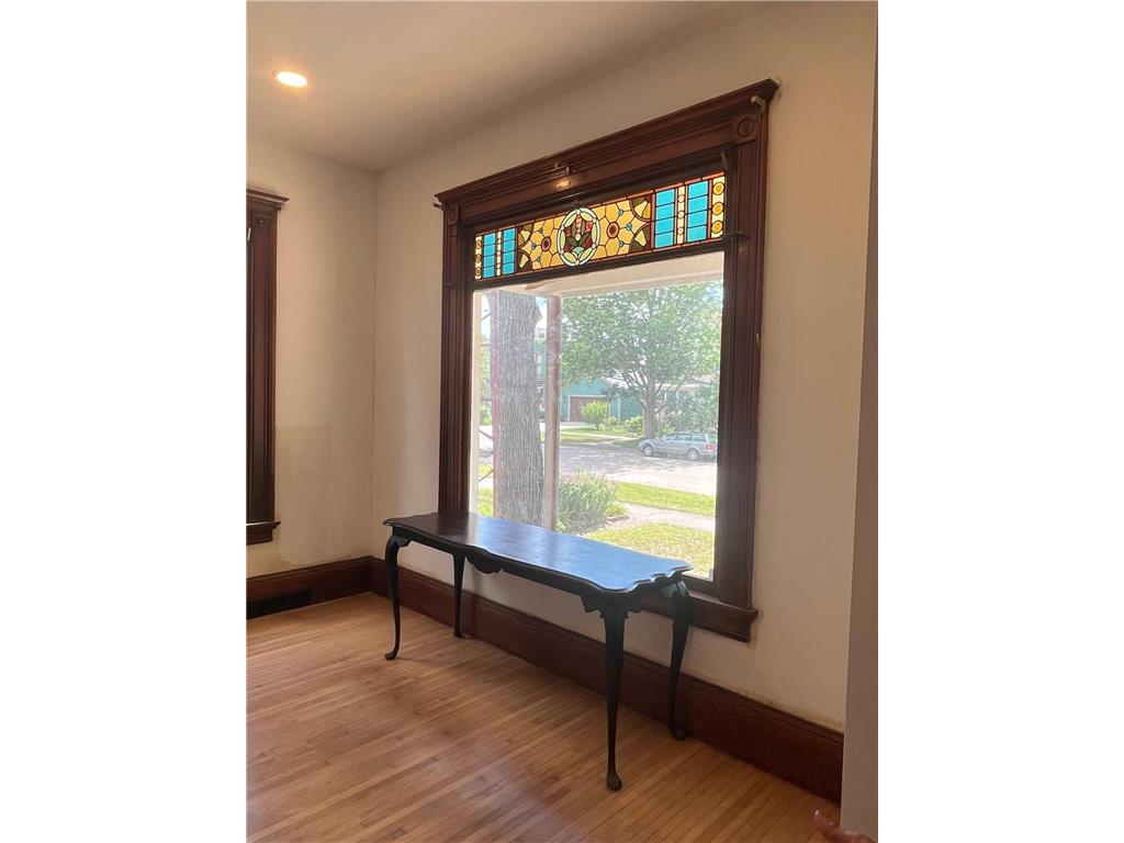 210 E Wabasha Street Winona MN 55987 6787910 image9