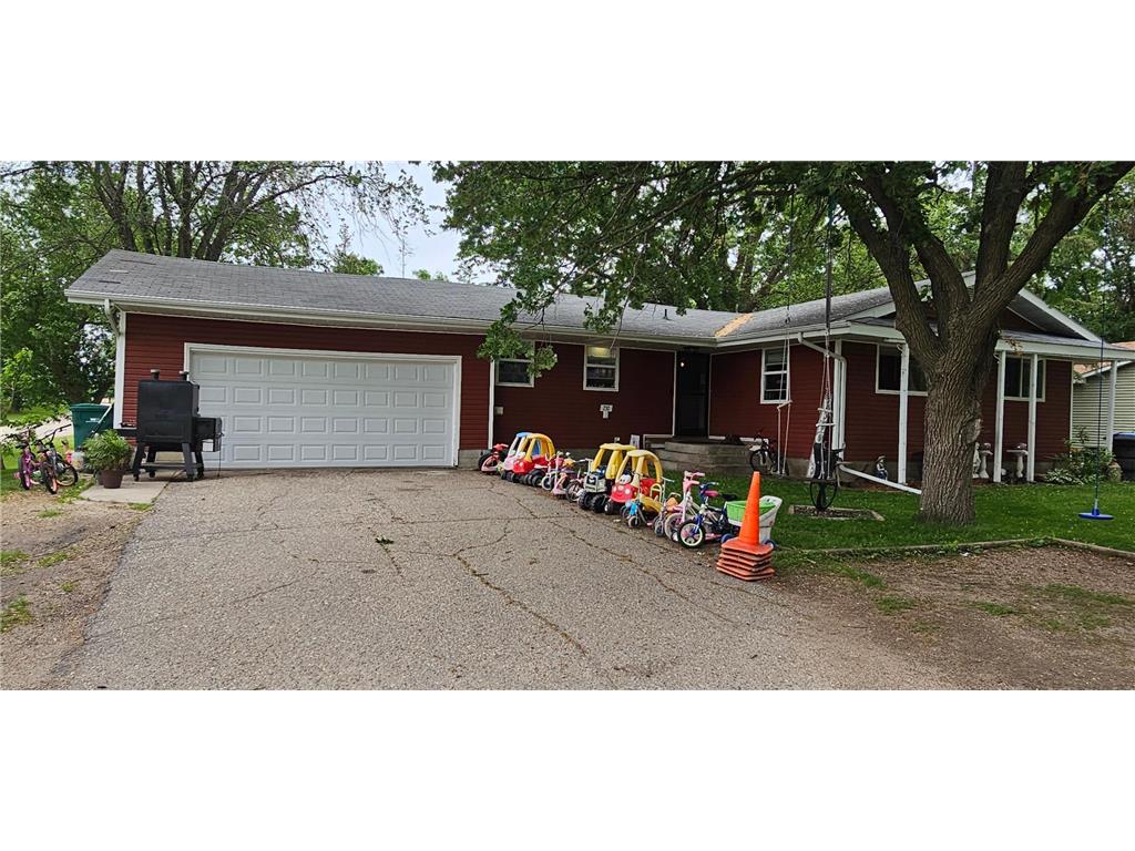 210 East Street S Underwood MN 56586 6735712 image1