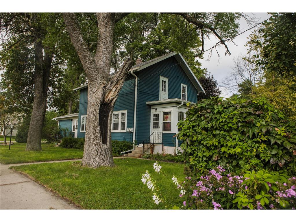 210 Edinbourgh Avenue Donnelly MN 56235 6787491 image1