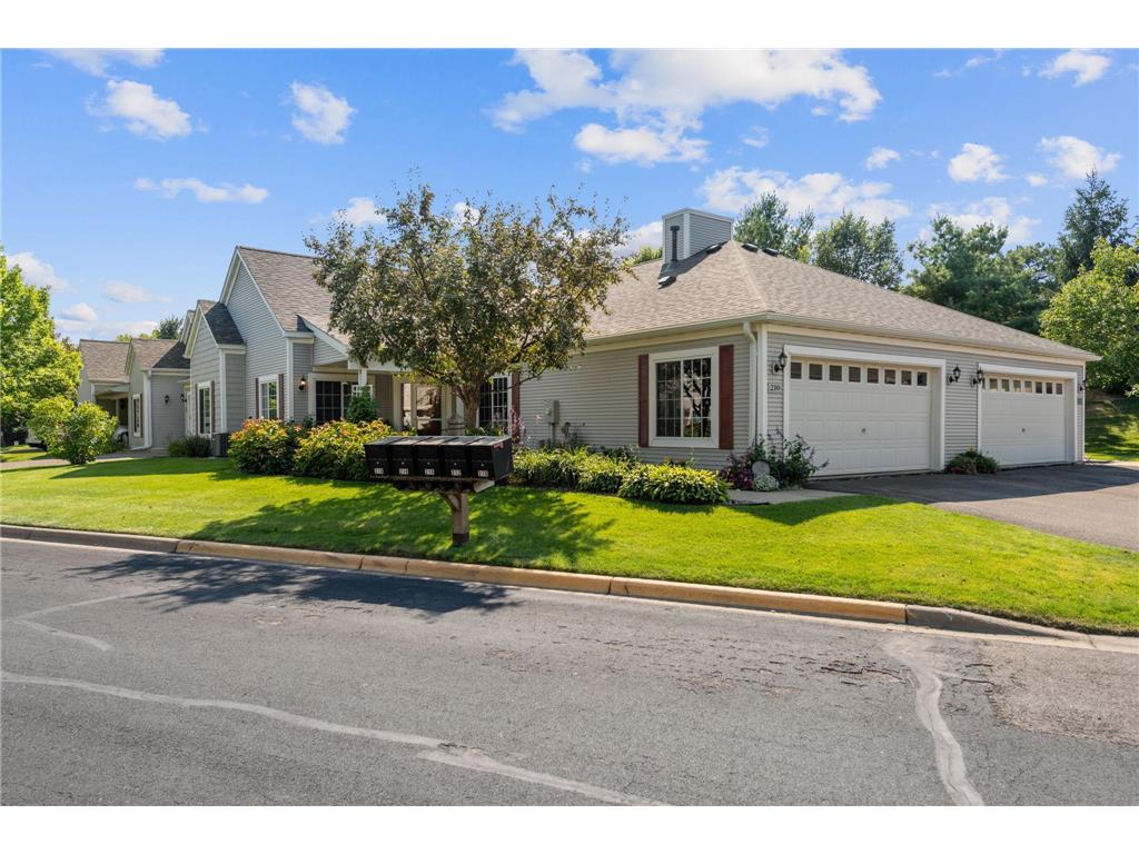 210 Emerson Avenue E West Saint Paul MN 55118 6411523 image1