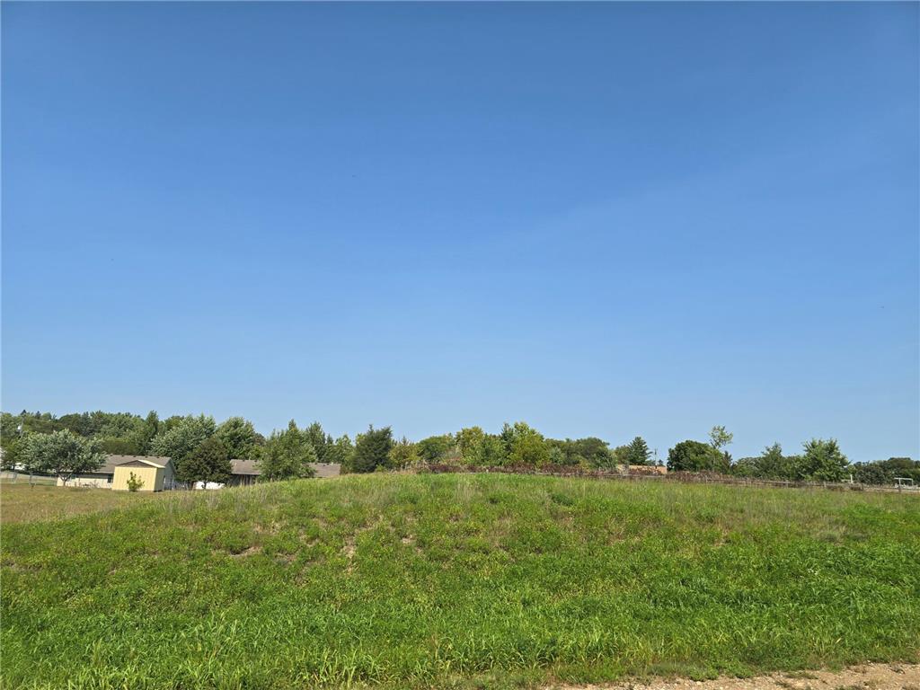 210 Eva Street Vergas MN 56587 6444090 image1