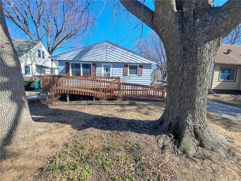 210 Fenton Avenue Albert Lea MN 56007 6695368 image1