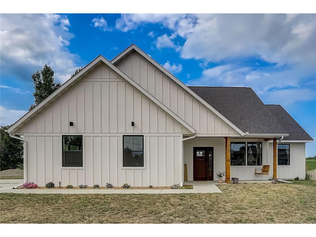 210 Field Crest Boulevard NE Cokato MN 55321 6401975 image1