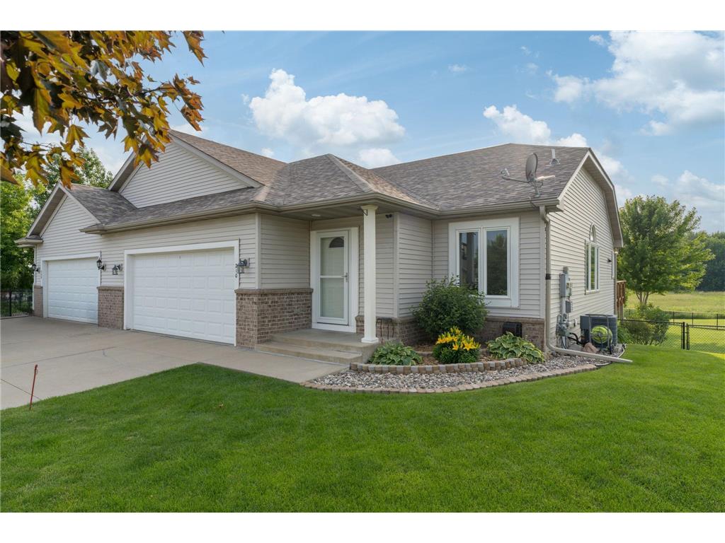 210 Fischer Street NW Montgomery MN 56069 6554183 image1