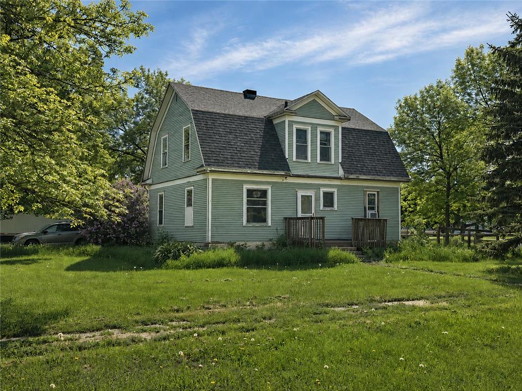 210 Glasgow Avenue Donnelly MN 56235 7081339 image1