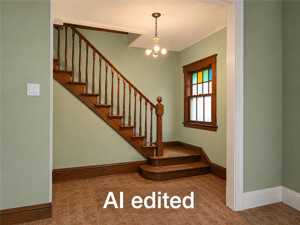210 Glasgow Avenue Donnelly MN 56235 7081339 image10