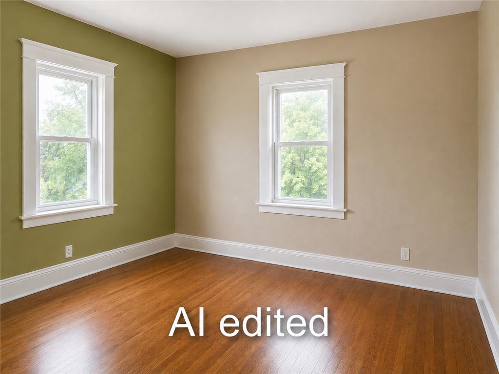 210 Glasgow Avenue Donnelly MN 56235 7081339 image12