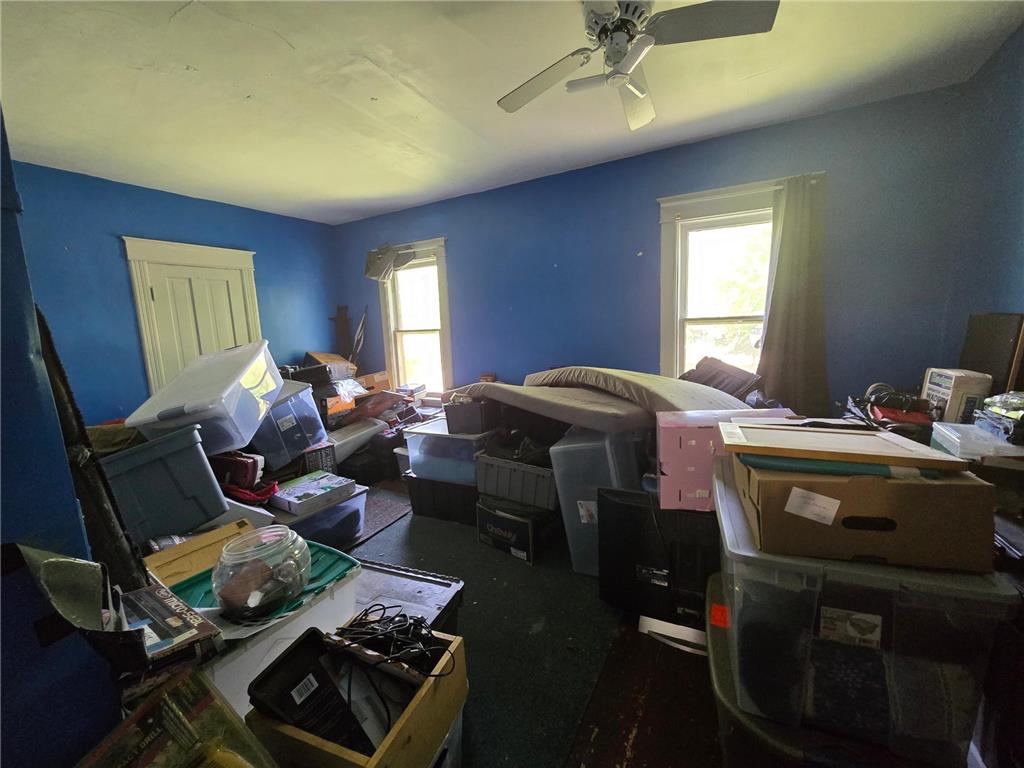 210 Glasgow Avenue Donnelly MN 56235 7081339 image13