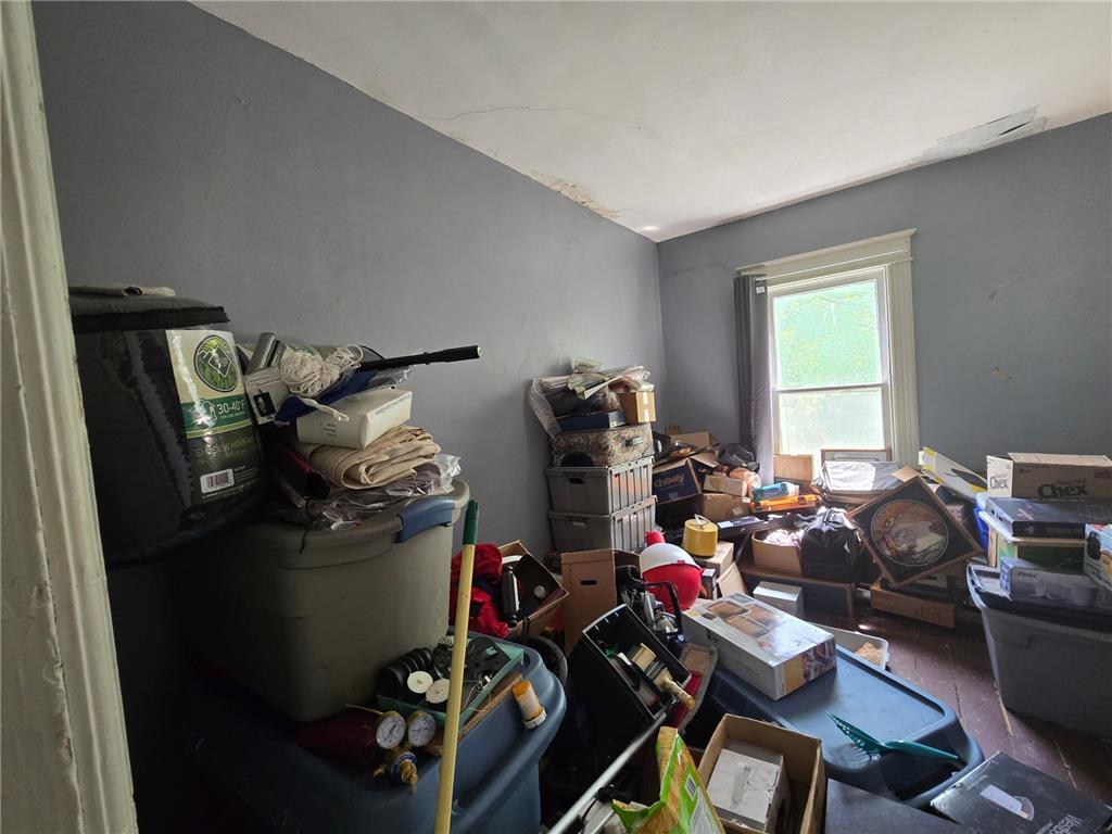 210 Glasgow Avenue Donnelly MN 56235 7081339 image14