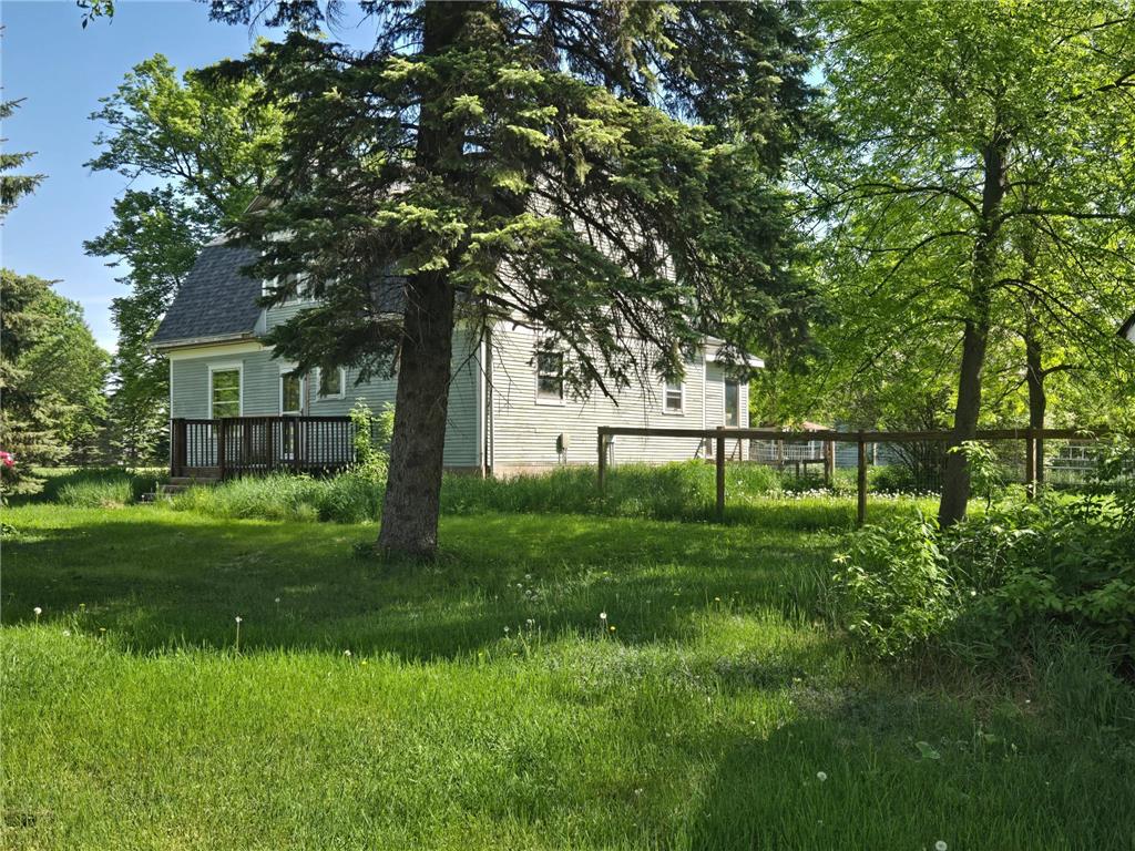210 Glasgow Avenue Donnelly MN 56235 7081339 image15