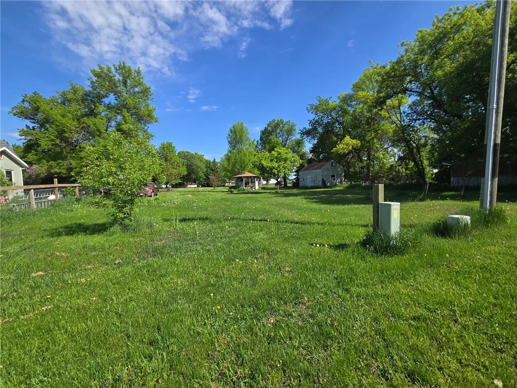 210 Glasgow Avenue Donnelly MN 56235 7081339 image16