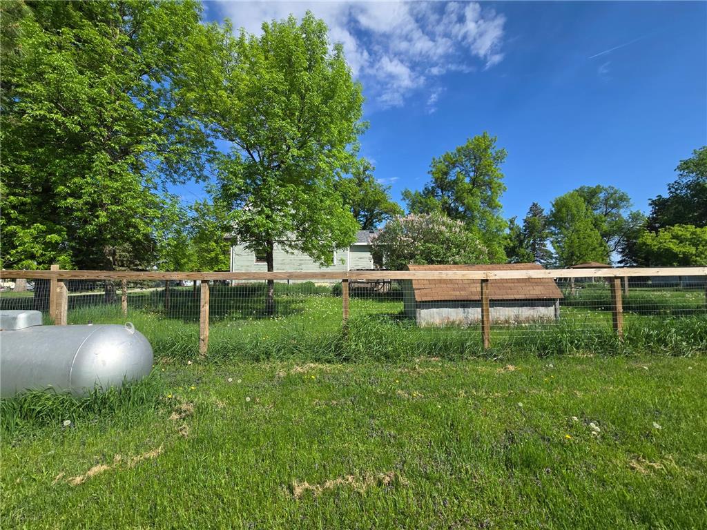 210 Glasgow Avenue Donnelly MN 56235 7081339 image17