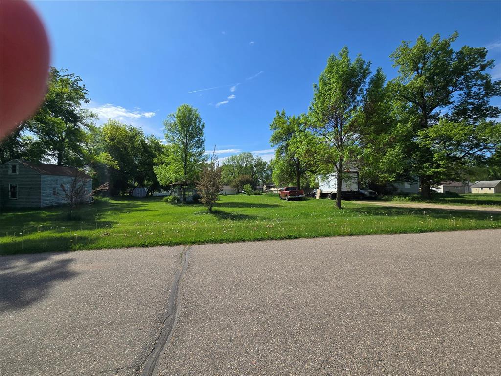 210 Glasgow Avenue Donnelly MN 56235 7081339 image18