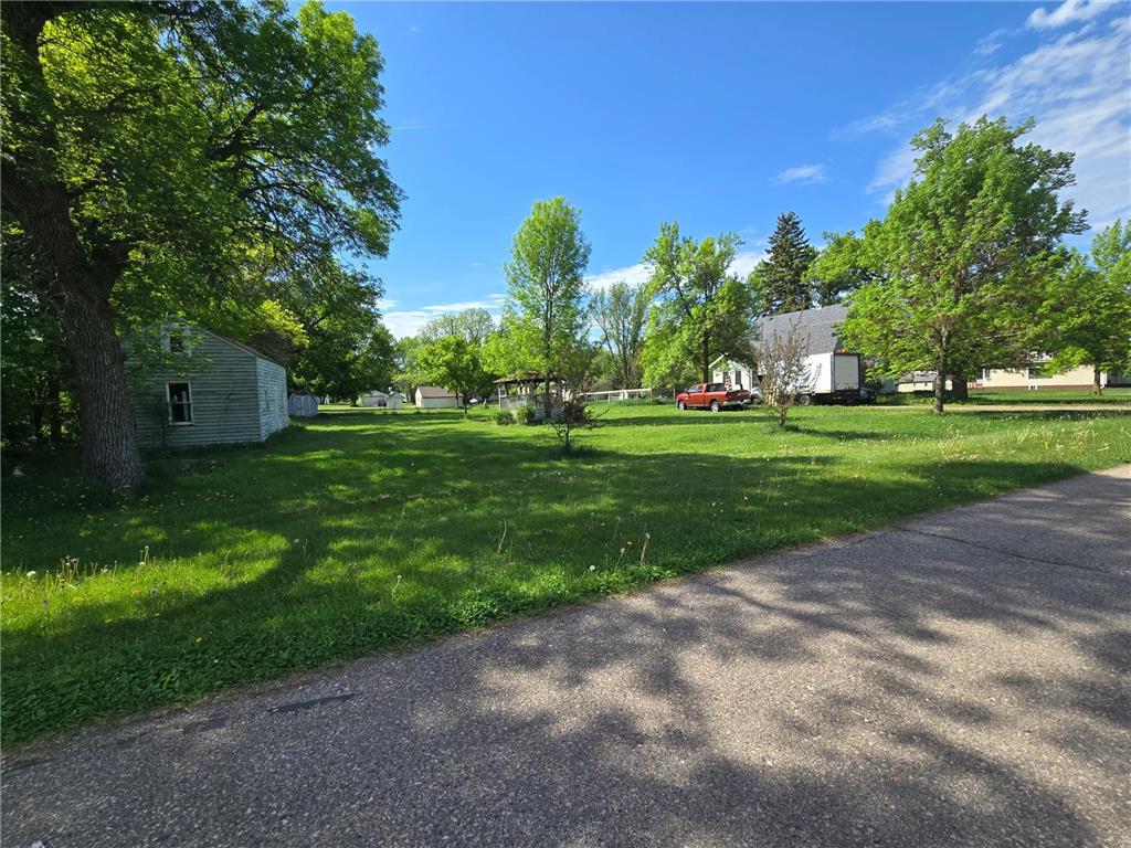 210 Glasgow Avenue Donnelly MN 56235 7081339 image19