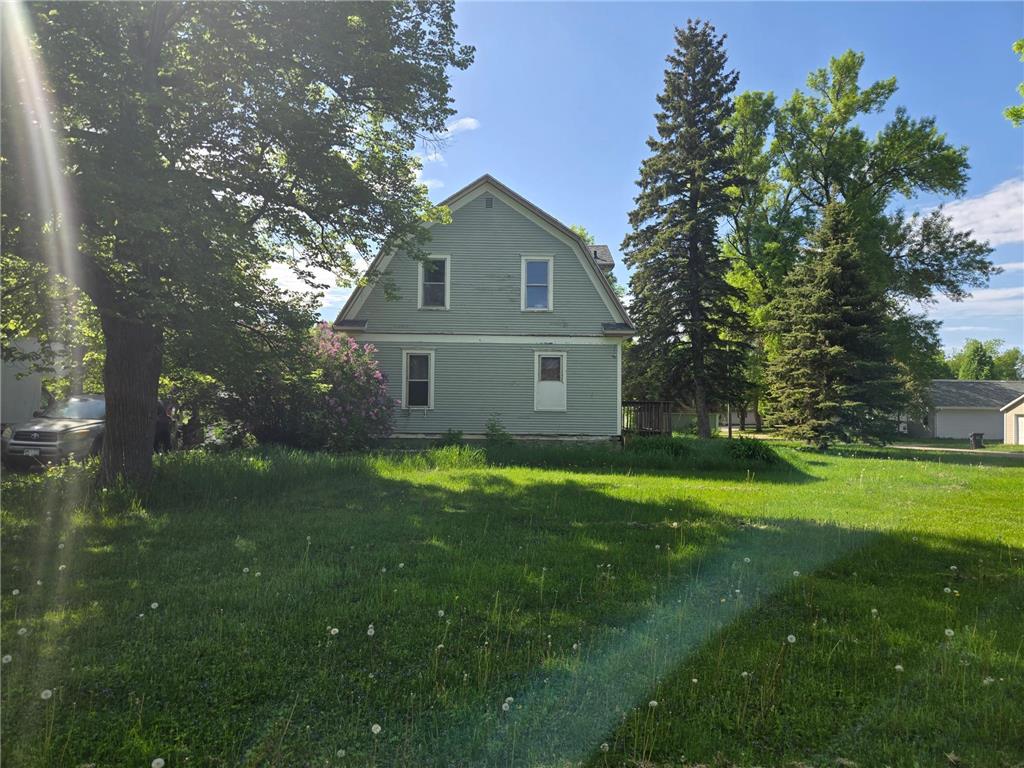 210 Glasgow Avenue Donnelly MN 56235 7081339 image2