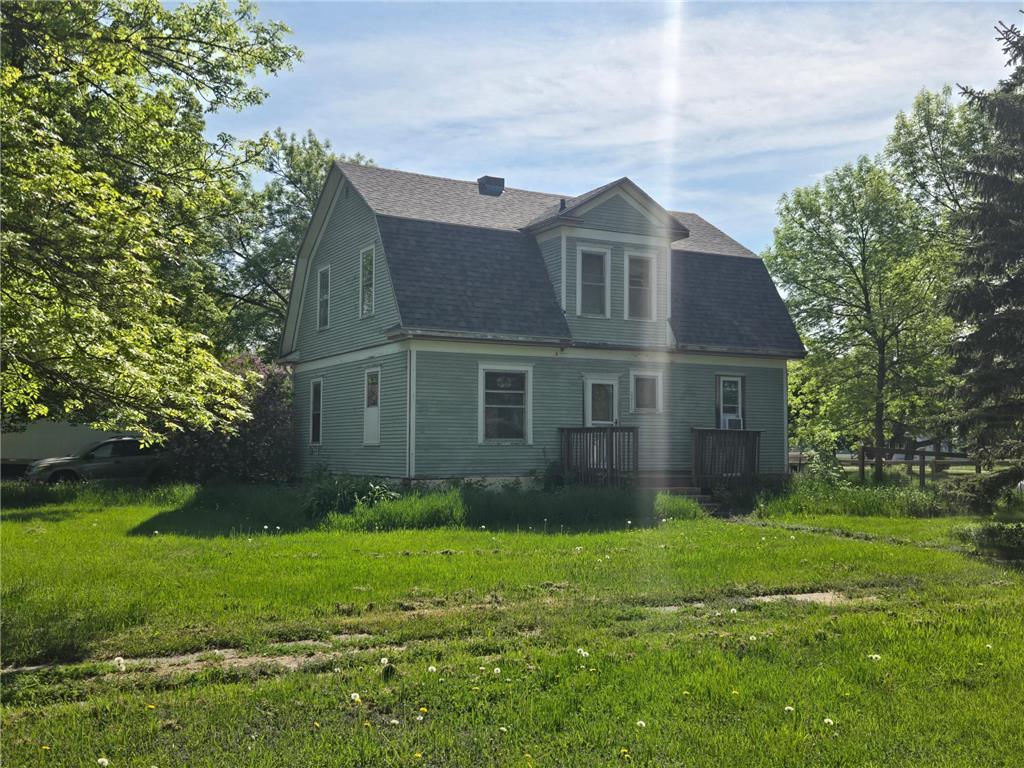 210 Glasgow Avenue Donnelly MN 56235 7081339 image20