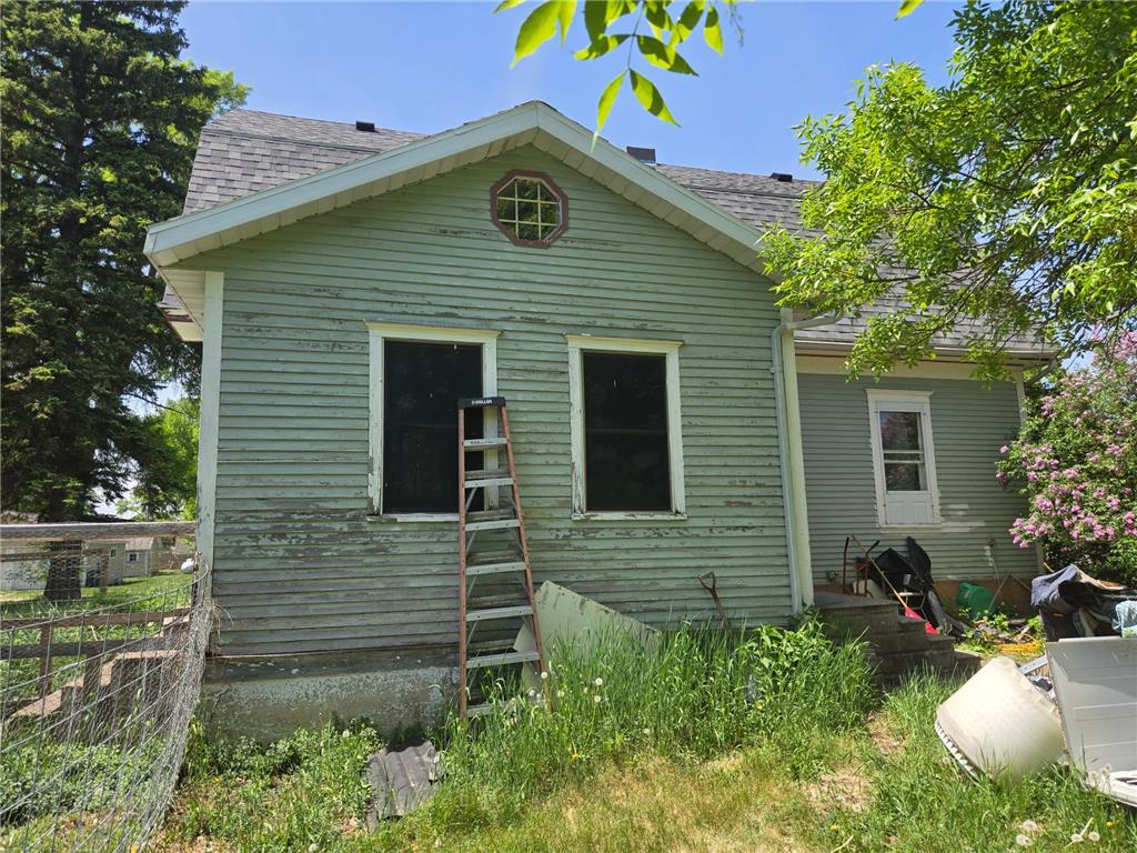 210 Glasgow Avenue Donnelly MN 56235 7081339 image21
