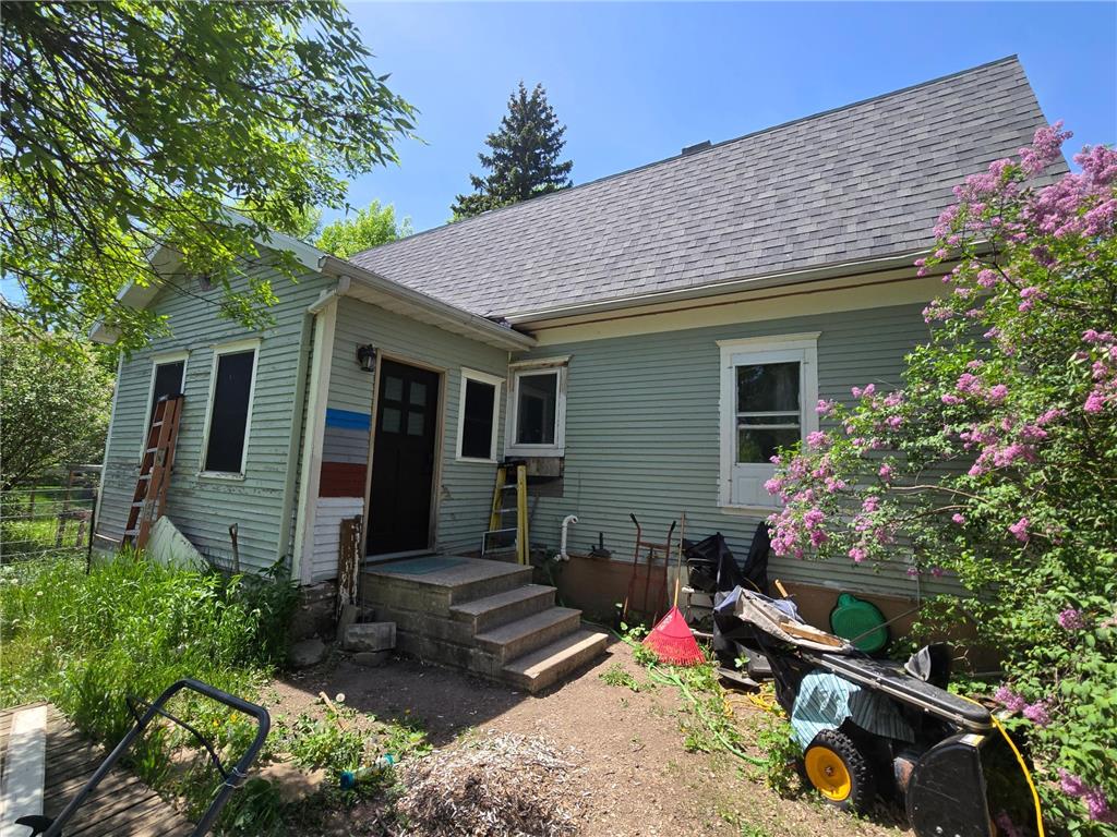 210 Glasgow Avenue Donnelly MN 56235 7081339 image22