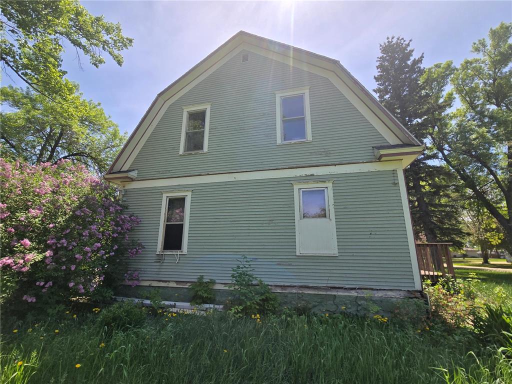 210 Glasgow Avenue Donnelly MN 56235 7081339 image23