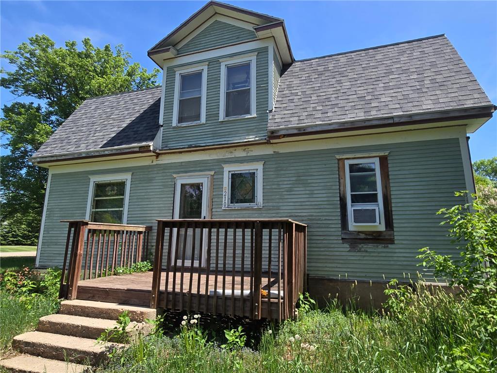 210 Glasgow Avenue Donnelly MN 56235 7081339 image24