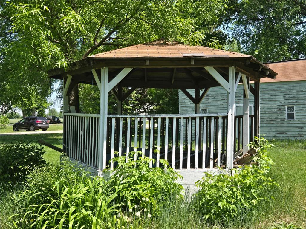 210 Glasgow Avenue Donnelly MN 56235 7081339 image25