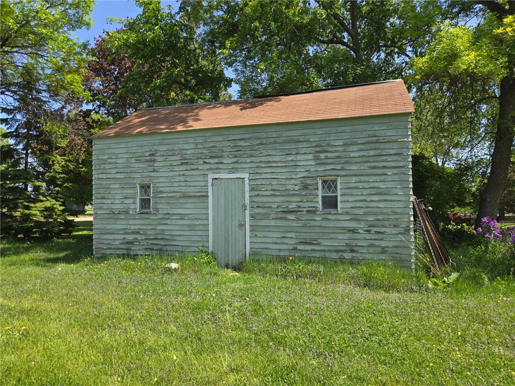 210 Glasgow Avenue Donnelly MN 56235 7081339 image26