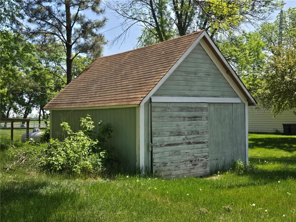210 Glasgow Avenue Donnelly MN 56235 7081339 image27