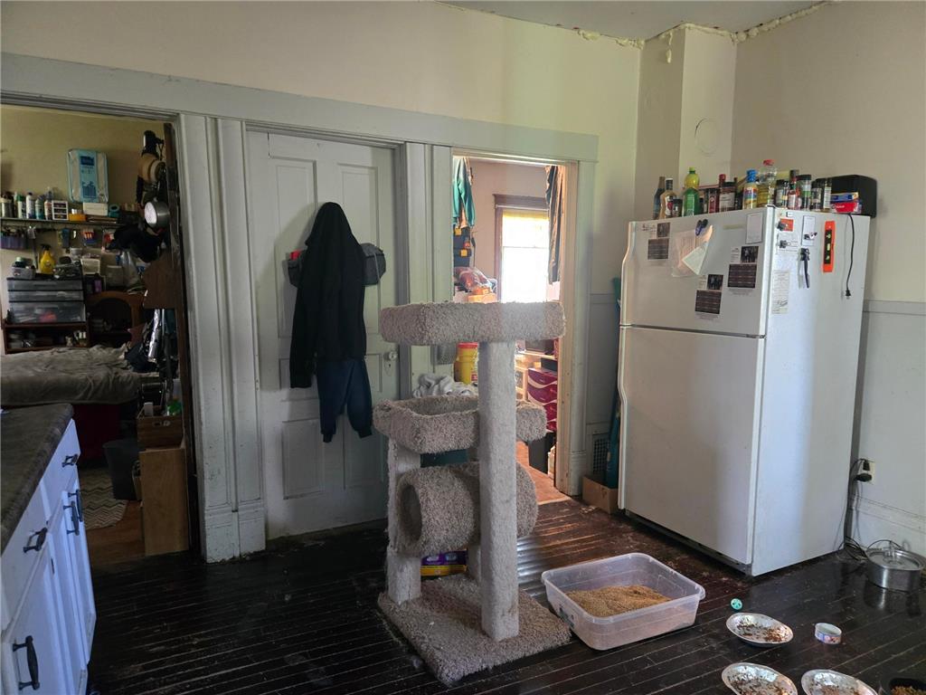 210 Glasgow Avenue Donnelly MN 56235 7081339 image3