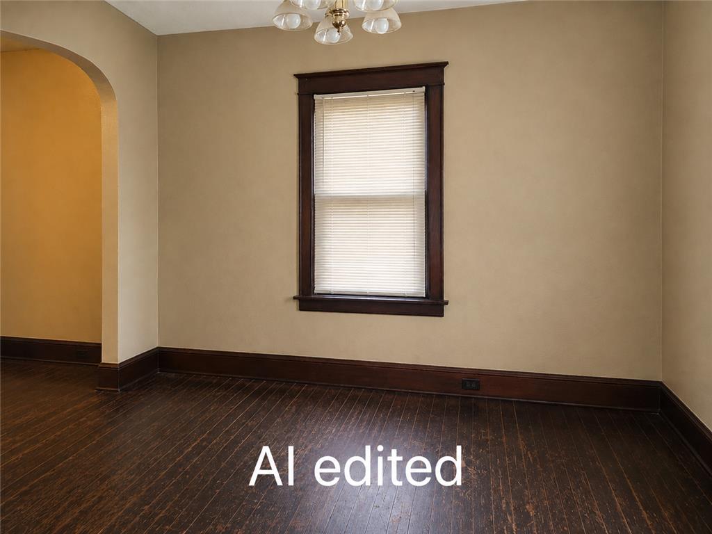 210 Glasgow Avenue Donnelly MN 56235 7081339 image6