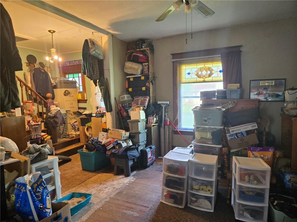 210 Glasgow Avenue Donnelly MN 56235 7081339 image7