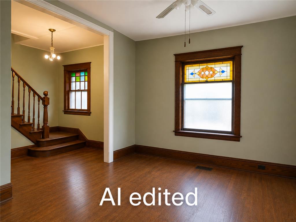 210 Glasgow Avenue Donnelly MN 56235 7081339 image8