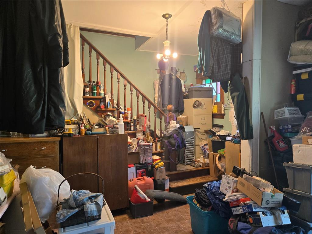 210 Glasgow Avenue Donnelly MN 56235 7081339 image9