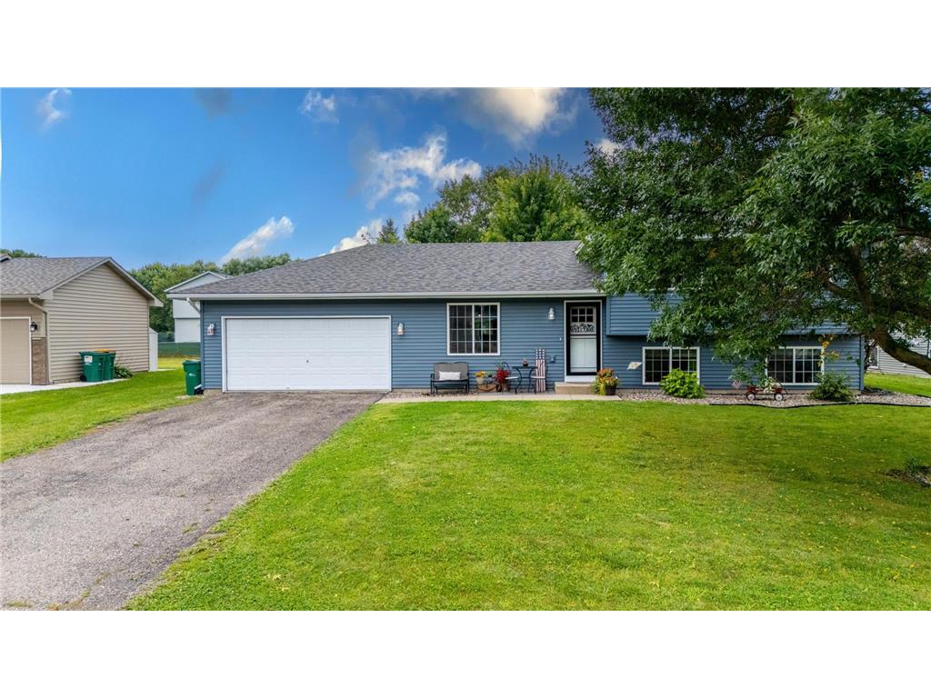 210 Gloria Avenue Green Isle MN 55338 6593778 image1