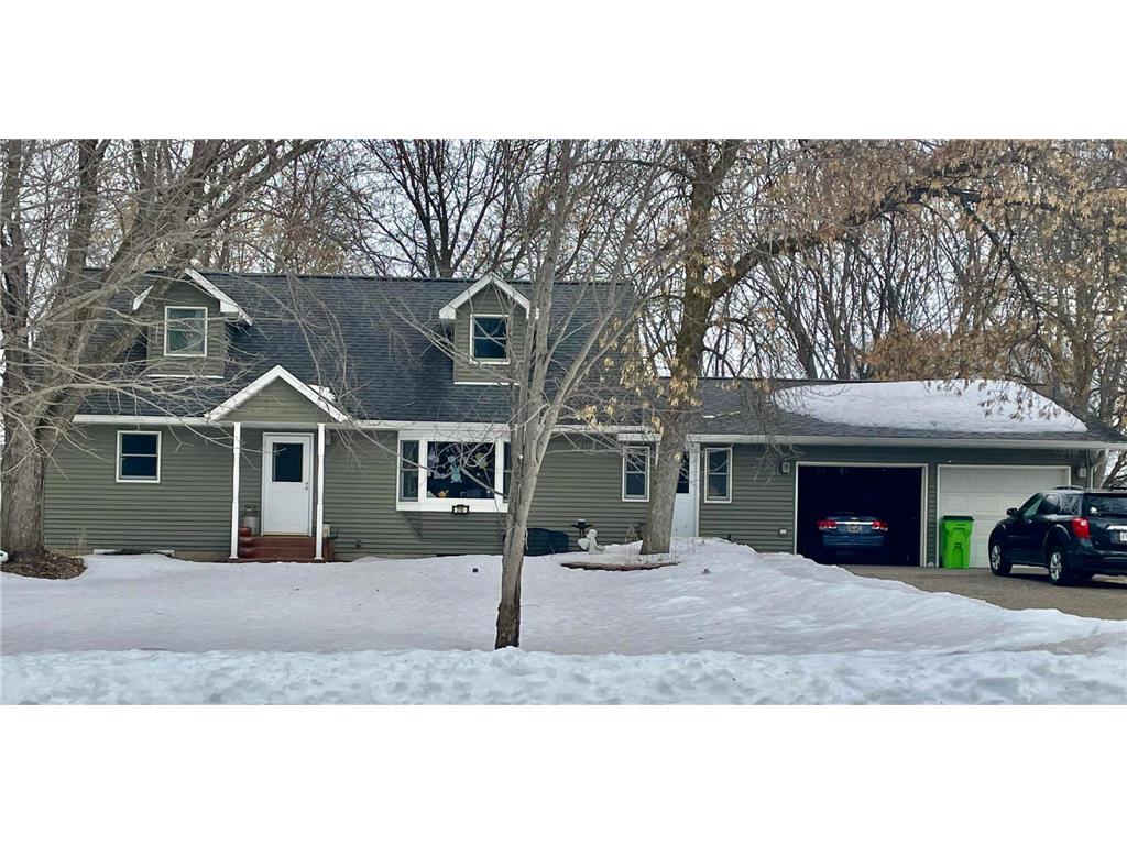 210 Grand Avenue New Richmond WI 54017 6405103 image1