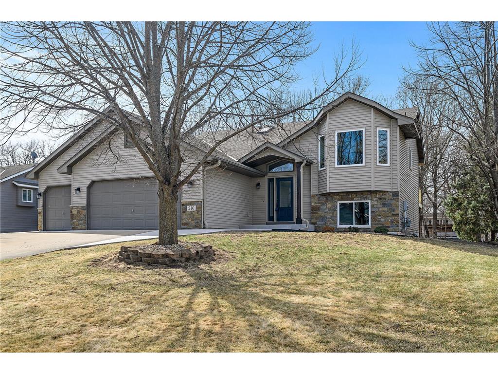210 Greenbriar Lane Buffalo MN 55313 6708380 image1