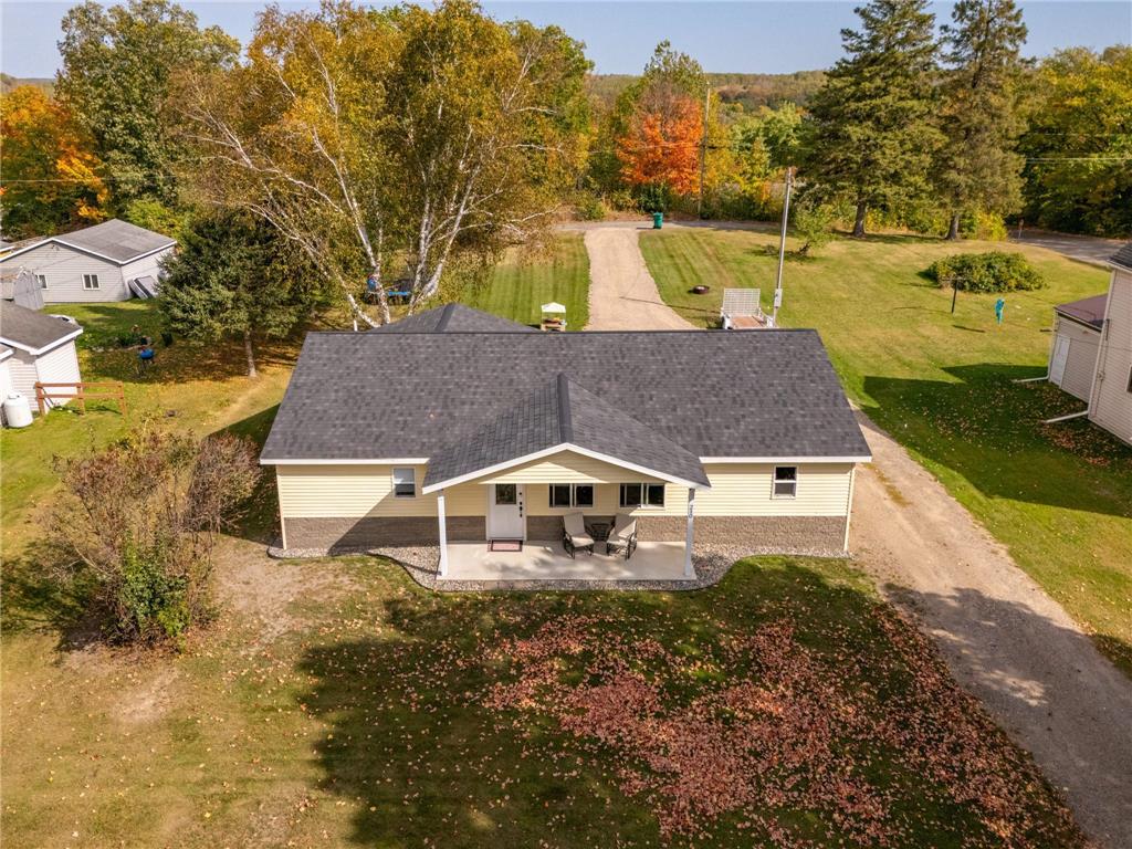 210 Hartley Street Coleraine MN 55722 6611537 image1