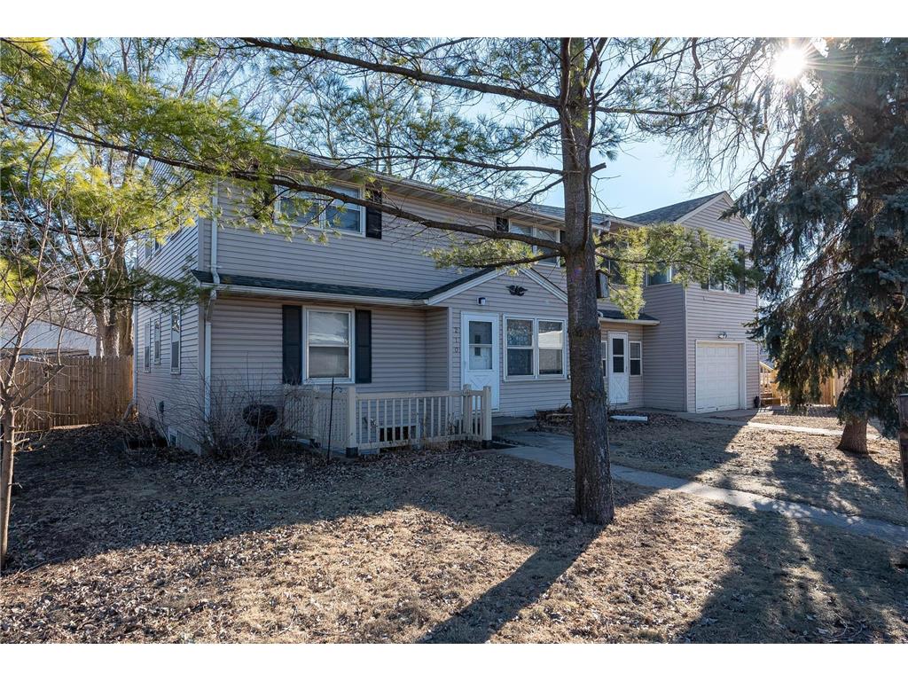 210 Hawley Street S South Bend Twp MN 56001 6658173 image1