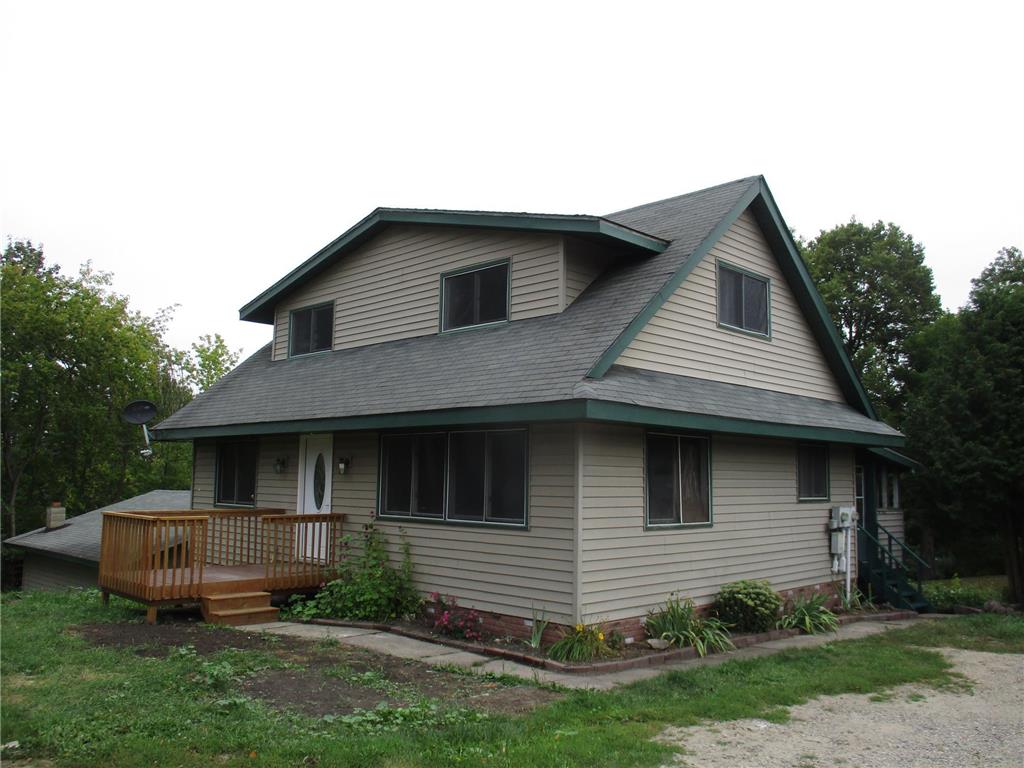 210 Hearding Avenue Coleraine MN 55722 6422057 image1