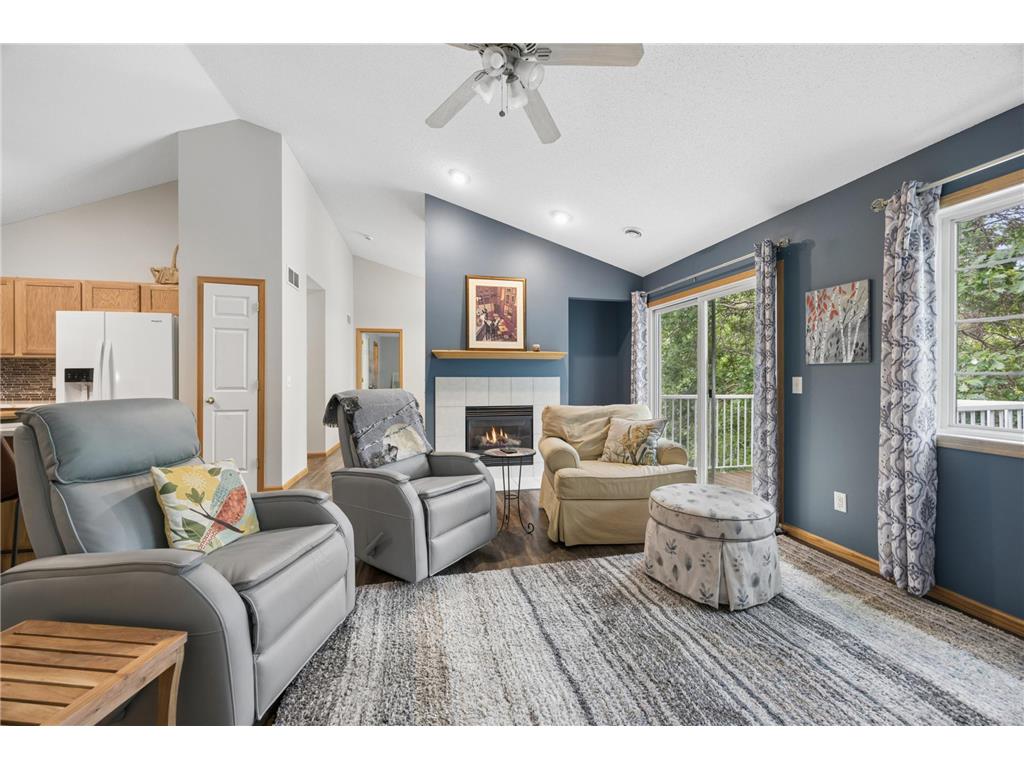 210 Heritage Lane Circle Pines MN 55014 7085357 image10