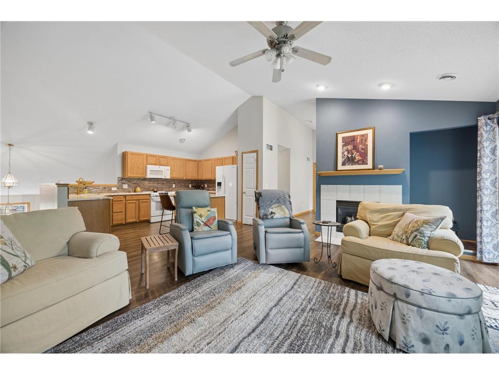 210 Heritage Lane Circle Pines MN 55014 7085357 image11