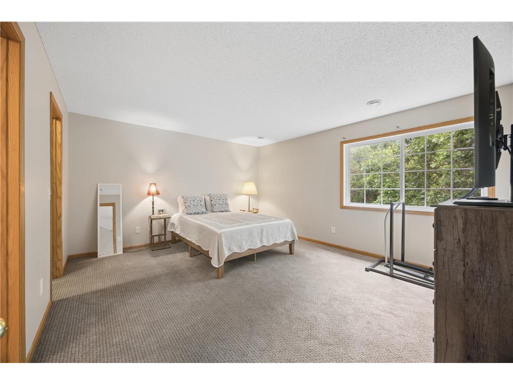 210 Heritage Lane Circle Pines MN 55014 7085357 image12