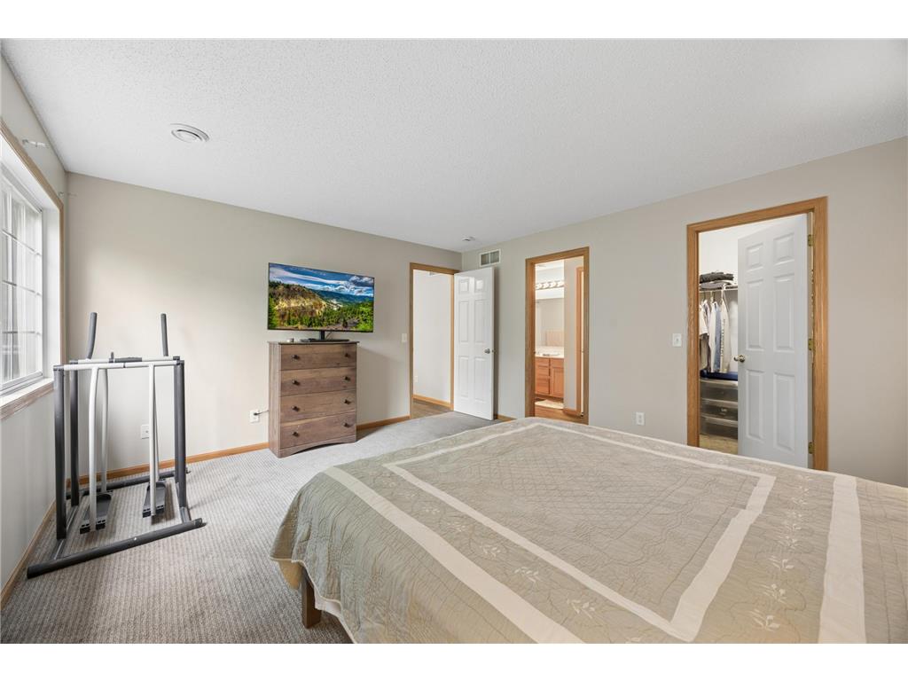 210 Heritage Lane Circle Pines MN 55014 7085357 image13