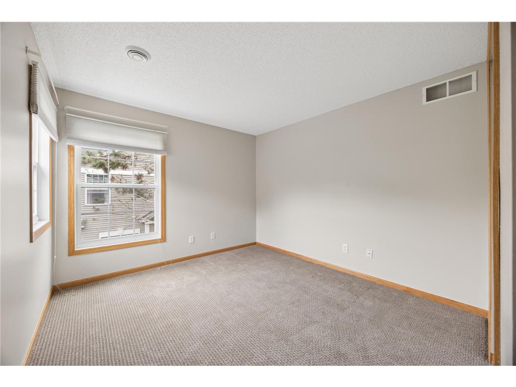 210 Heritage Lane Circle Pines MN 55014 7085357 image16