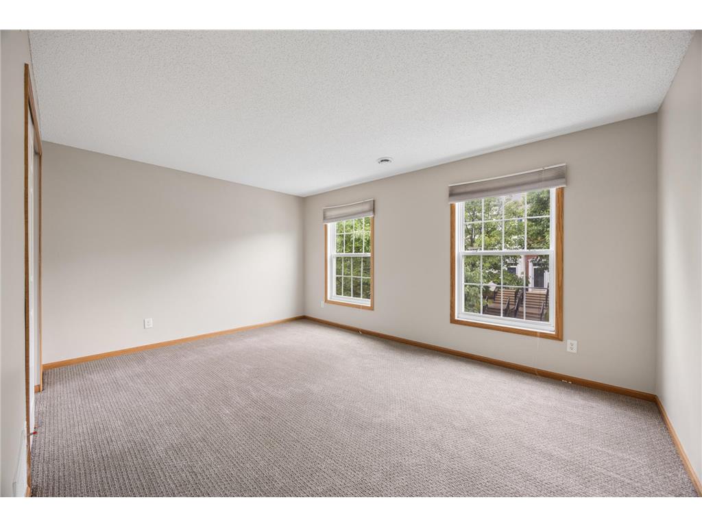 210 Heritage Lane Circle Pines MN 55014 7085357 image17