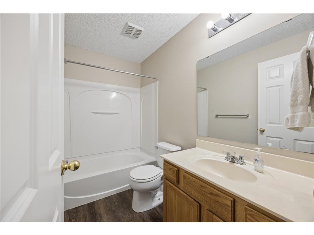 210 Heritage Lane Circle Pines MN 55014 7085357 image18