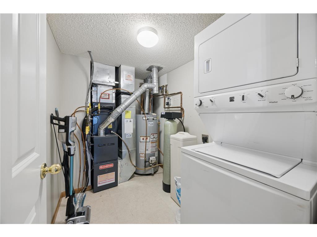 210 Heritage Lane Circle Pines MN 55014 7085357 image19